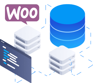 Best WooCommerce Hosting service