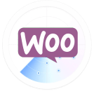 WooCommerce Cloud Hosting CDN service