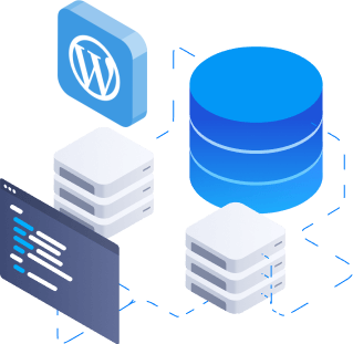 Best WordPress Hosting service