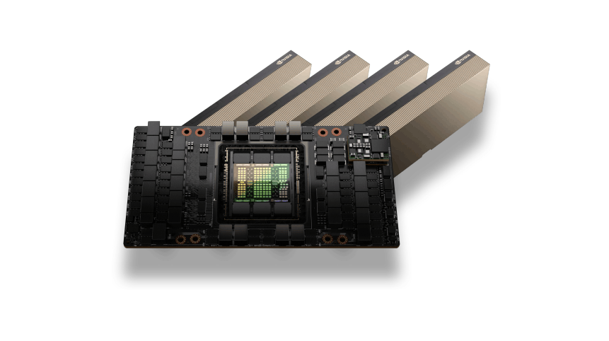 gpu feature cloud as a service