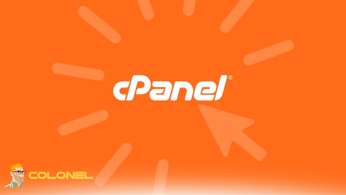 AlmaLinux vs CloudLinux: Which One is Better for cPanel?