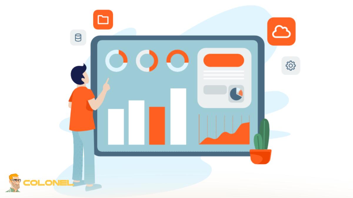 Colonelserver vs Namecheap – Budget Hosting Face-Off 7 Analysis of Performance and Speed of Servers