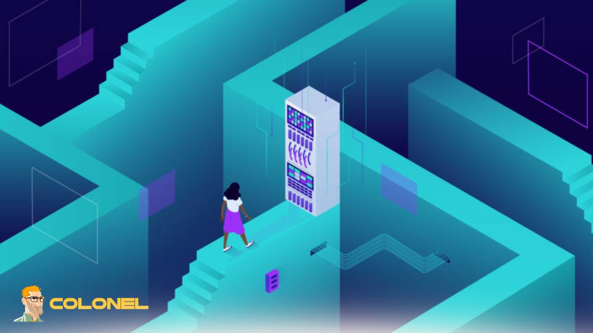 Best Practices for Secure cPanel Backups in 2026