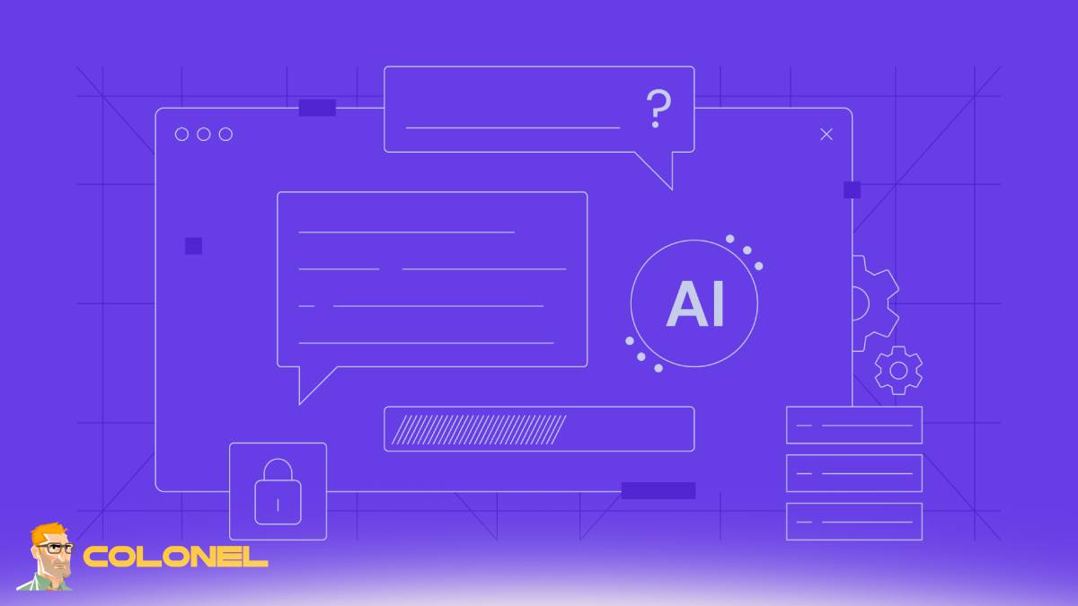 Best Practices in Machine Learning Models Management for Ollama