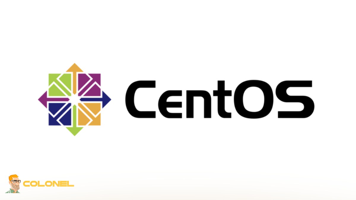 CentOS Alternatives