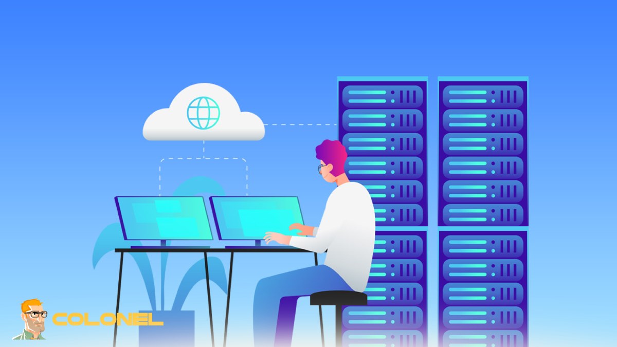 Performance and Speed Tests