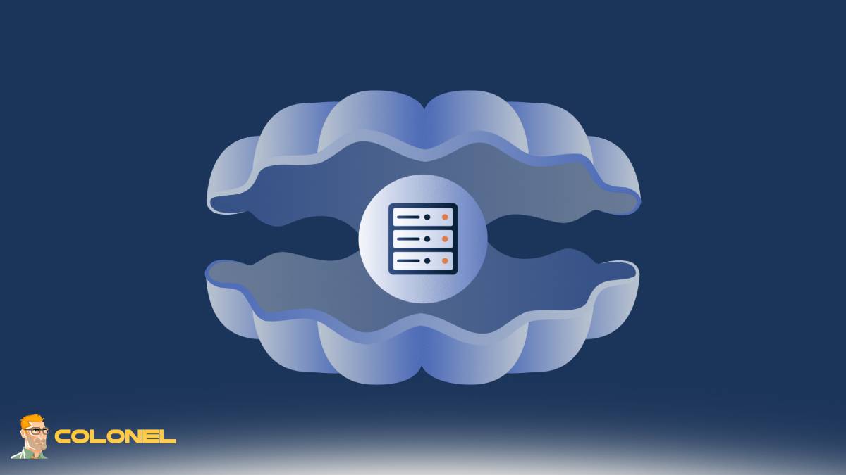 Common Security Risks of Default SSH Configuration