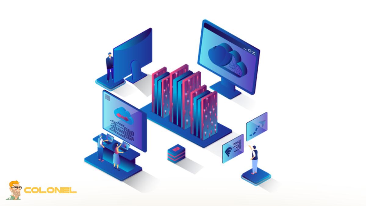 Colonelserver vs Namecheap – Budget Hosting Face-Off 5 Comparison of Pricing – Which One Is More Cost-Effective?