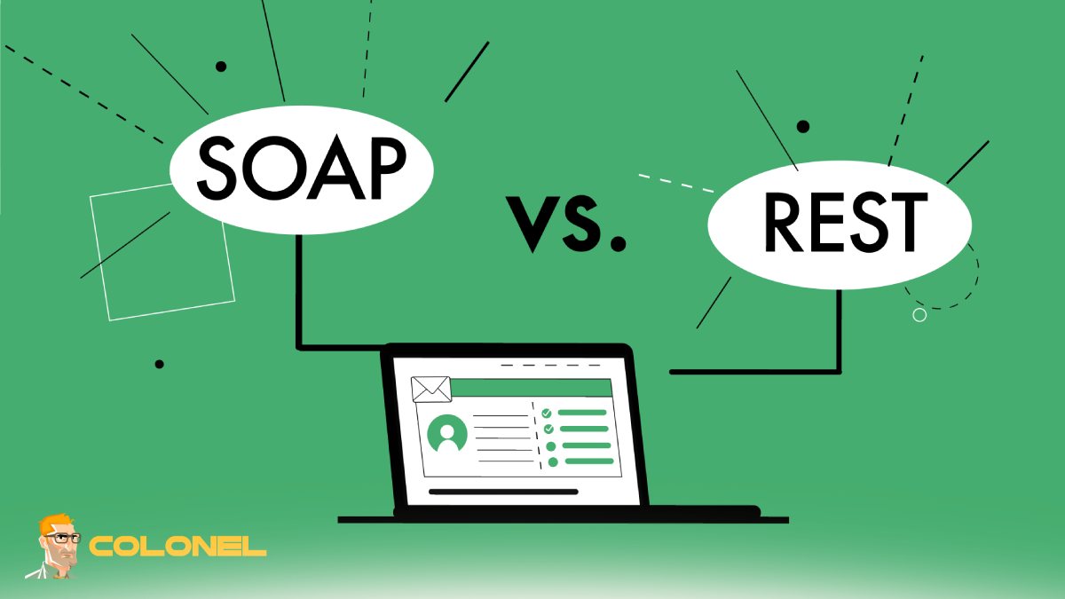 Configuring IIS for SOAP Activation