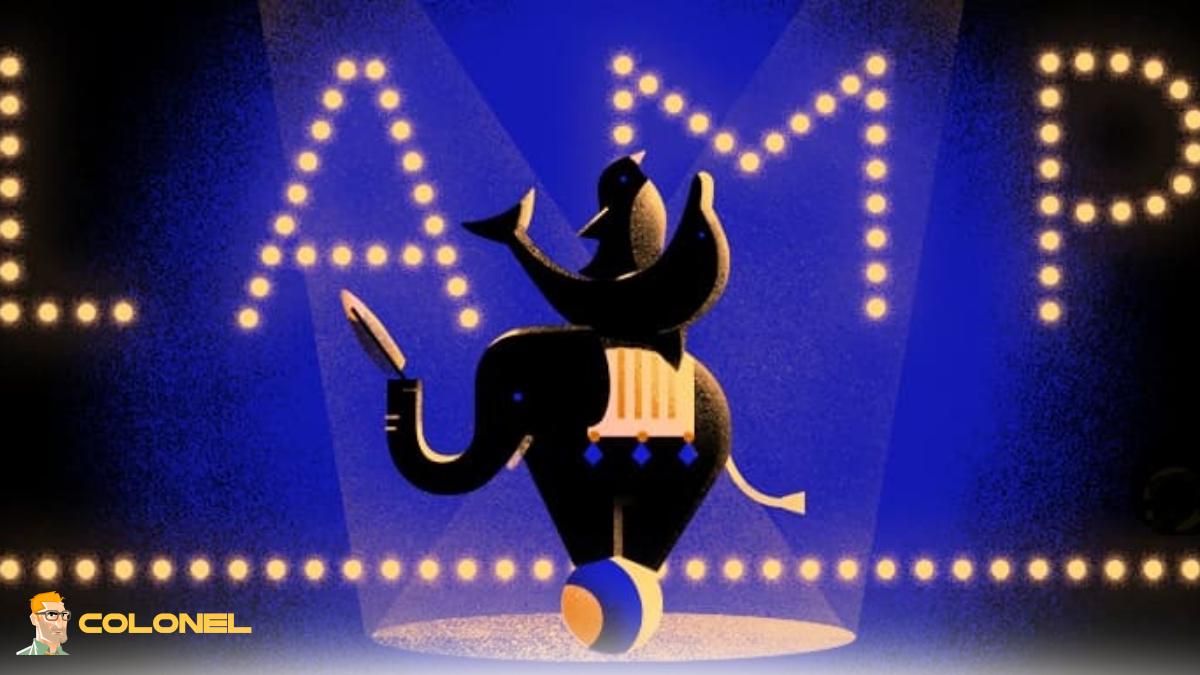 How to Install MariaDB on AlmaLinux 8 for LAMP 10 Creating and Managing Databases in MariaDB