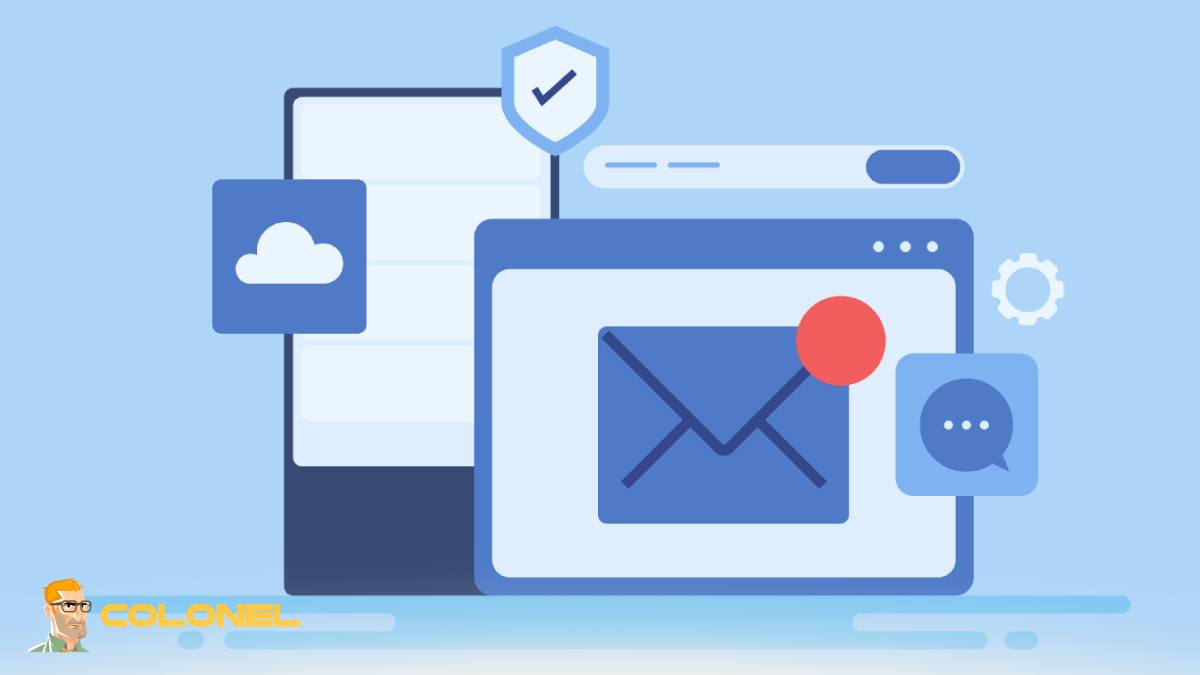 Customer Support Quality and Response Time