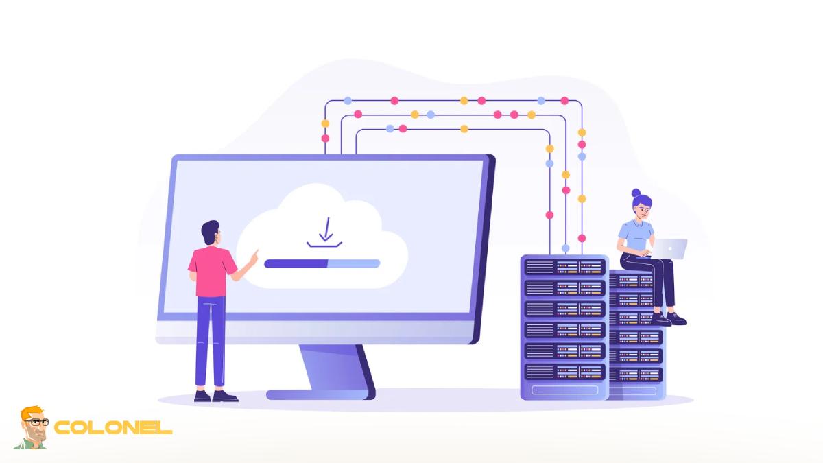 Colonelserver vs Namecheap – Budget Hosting Face-Off 11 Customer Support and Technical Assistance