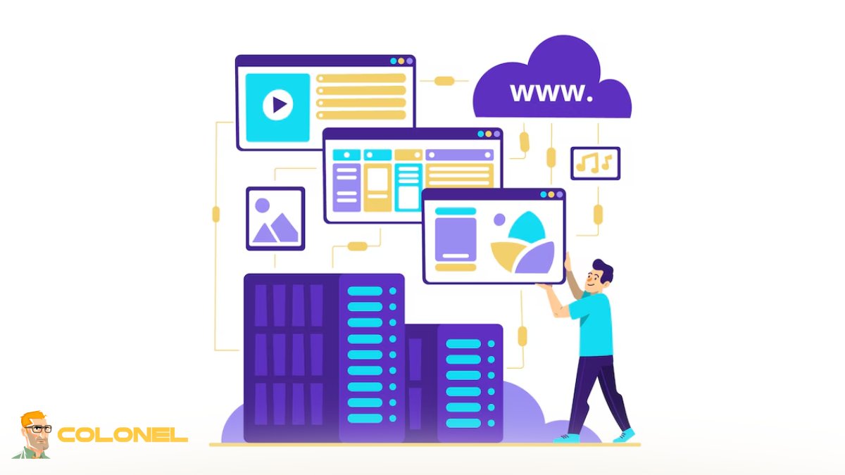 Customer Support and User Experience