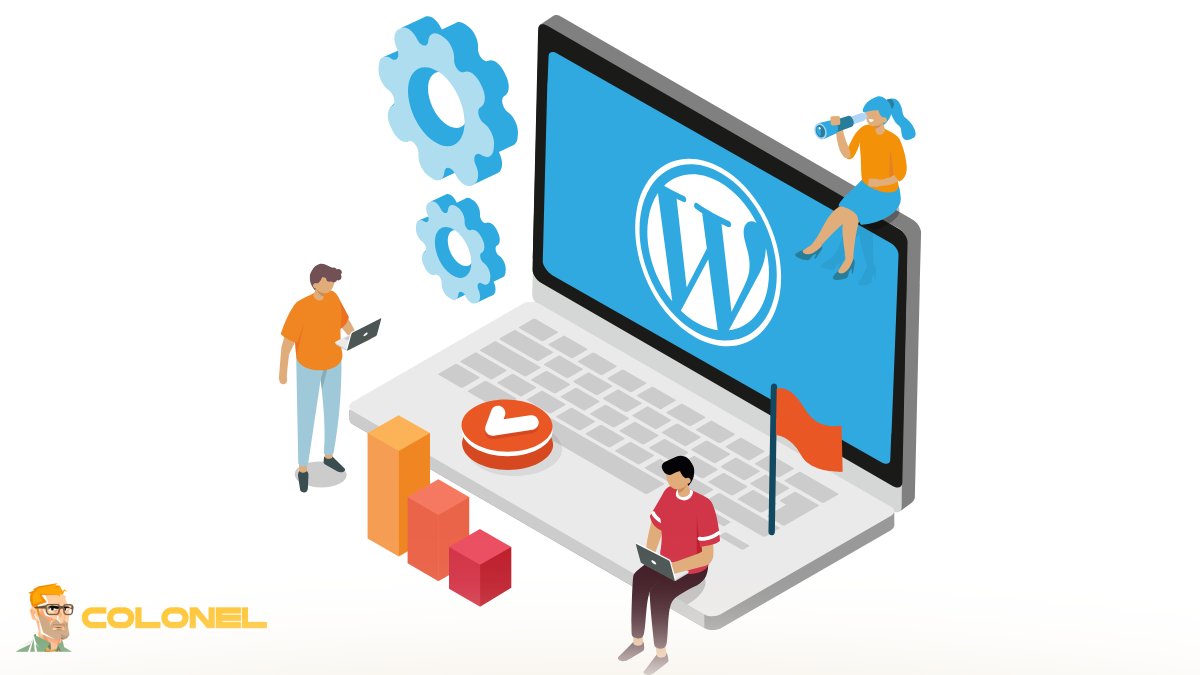 Customer Support and User Experience