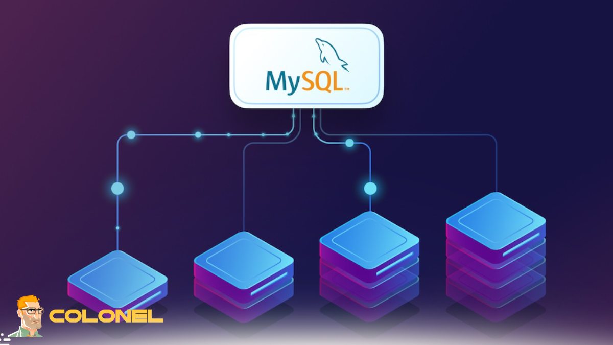 Database Restoration Through SSH Security Guidelines