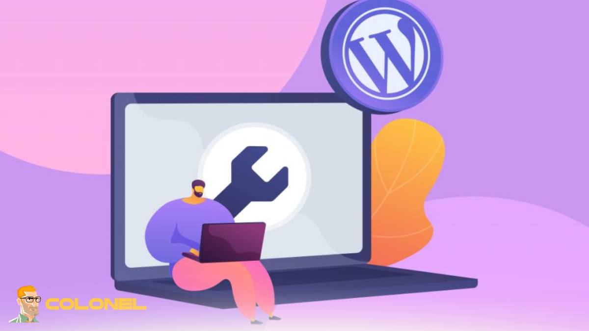 Difference between LOMP and OpenLiteSpeed for WordPress