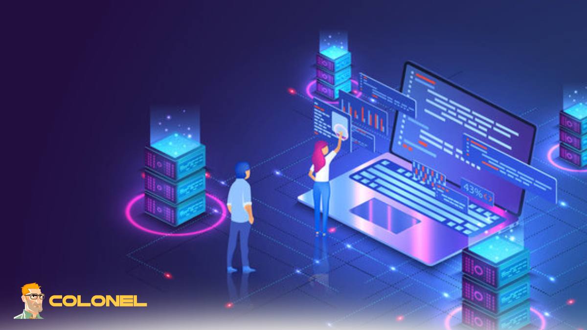 Ease of Use and Dashboard Experience