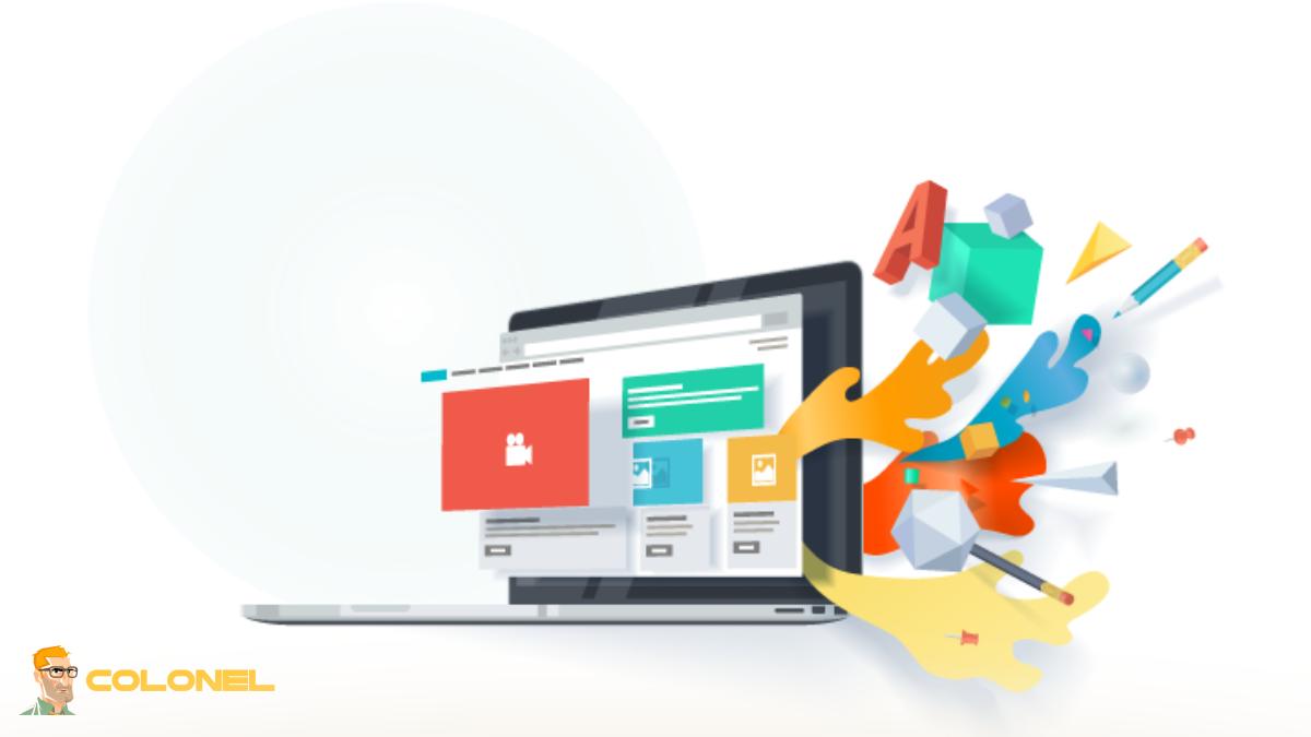 Colonelserver vs Namecheap – Budget Hosting Face-Off 9 Features and Hosting Plans Comparing