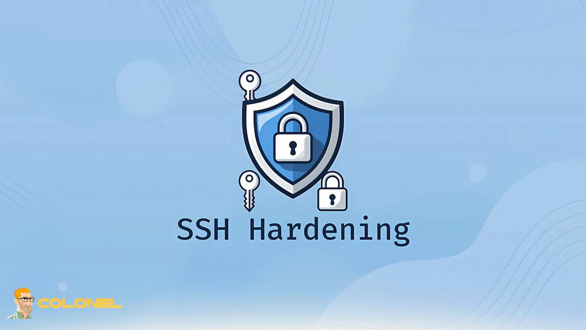 Final Thoughts: Lock Down Your Server Before It’s Too Late