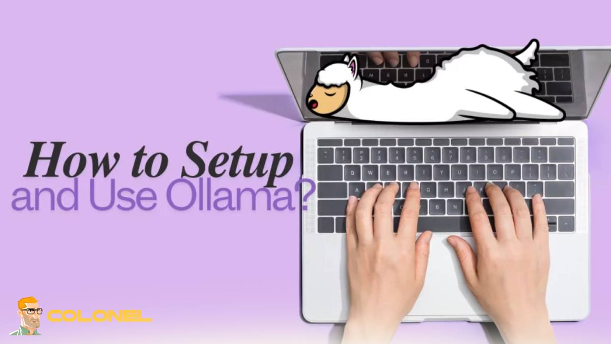 Finding the Correct VPS for Machine Learning Workload