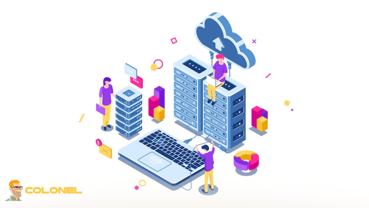 Hosting Plan and Price Comparison