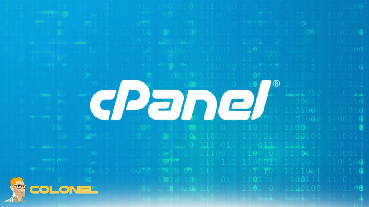 How the Authentication Bypass Exploit Works