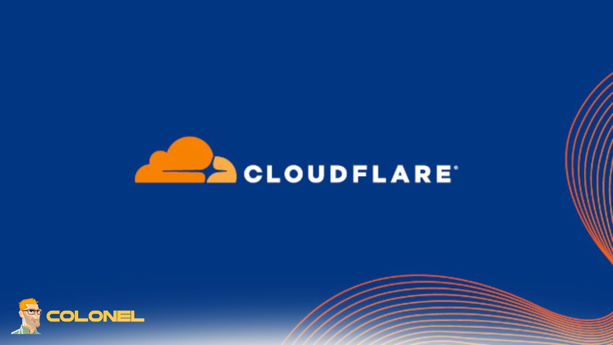 How to Activate Cloudflare in Minutes (Easy Guide)