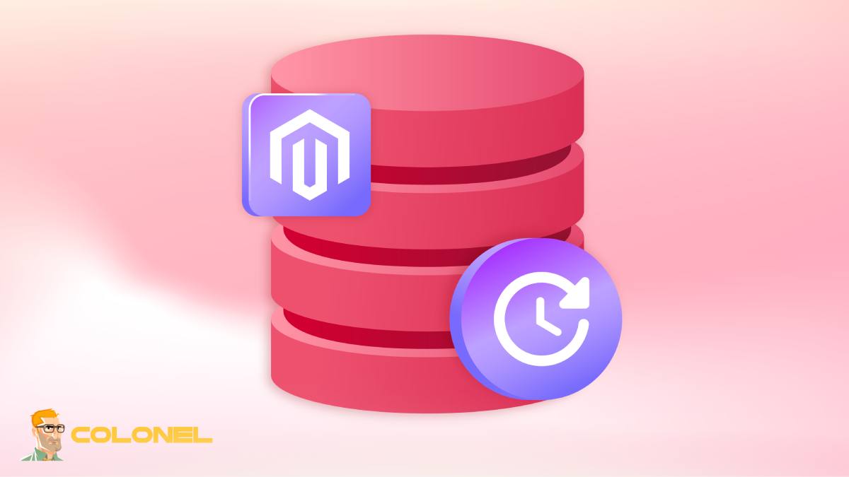 How to Download Backup Files Securely