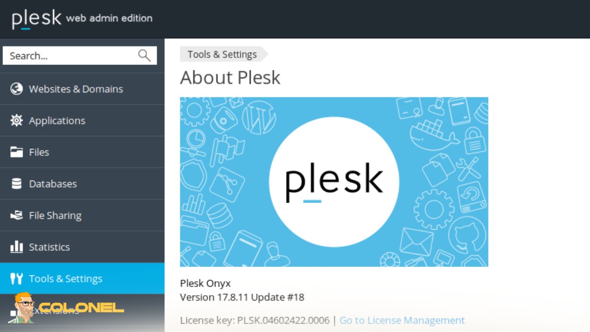 How to Enable Redis for WordPress on Plesk