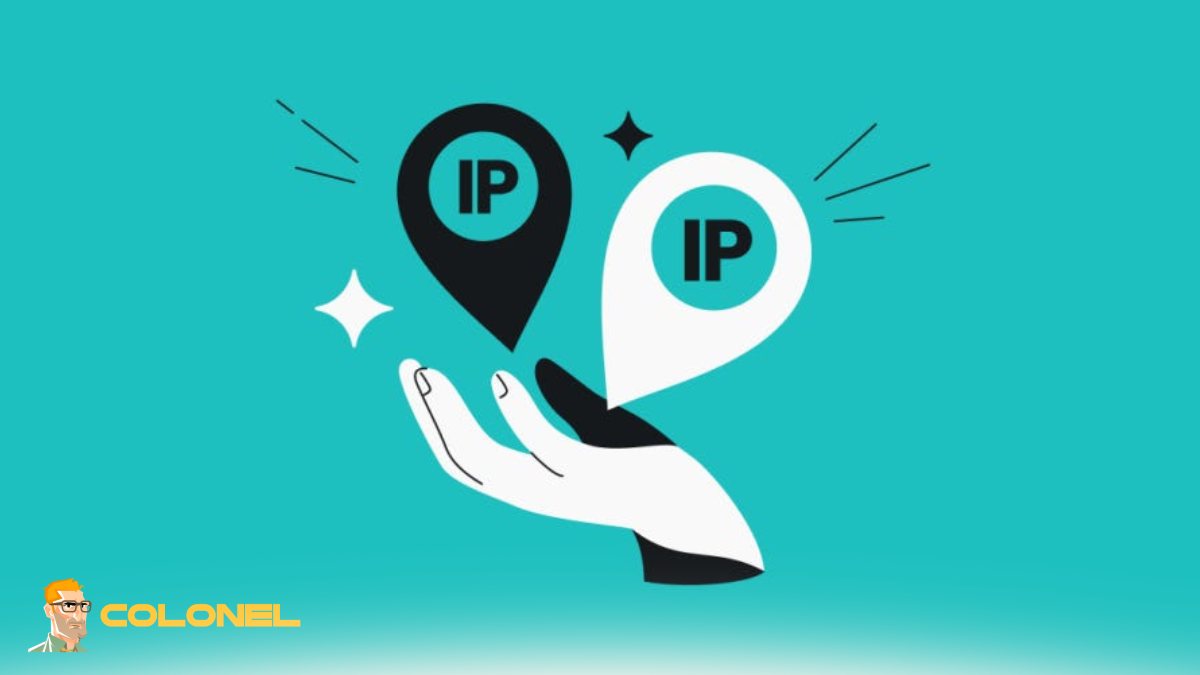 How to Find Public IP Address from SSH Terminal