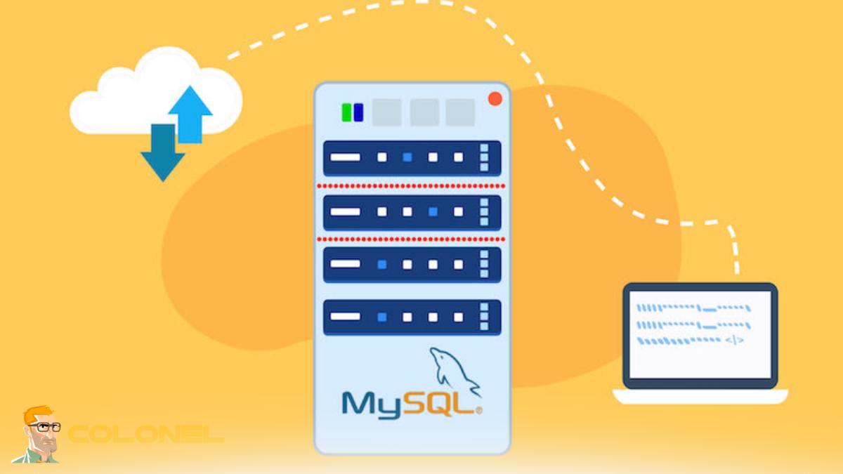 How to Import Compressed MySQL Backups Faster Using SSH