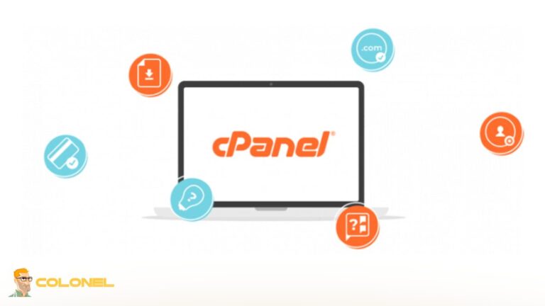 How To Upgrade CPanel Without Breaking Your Server