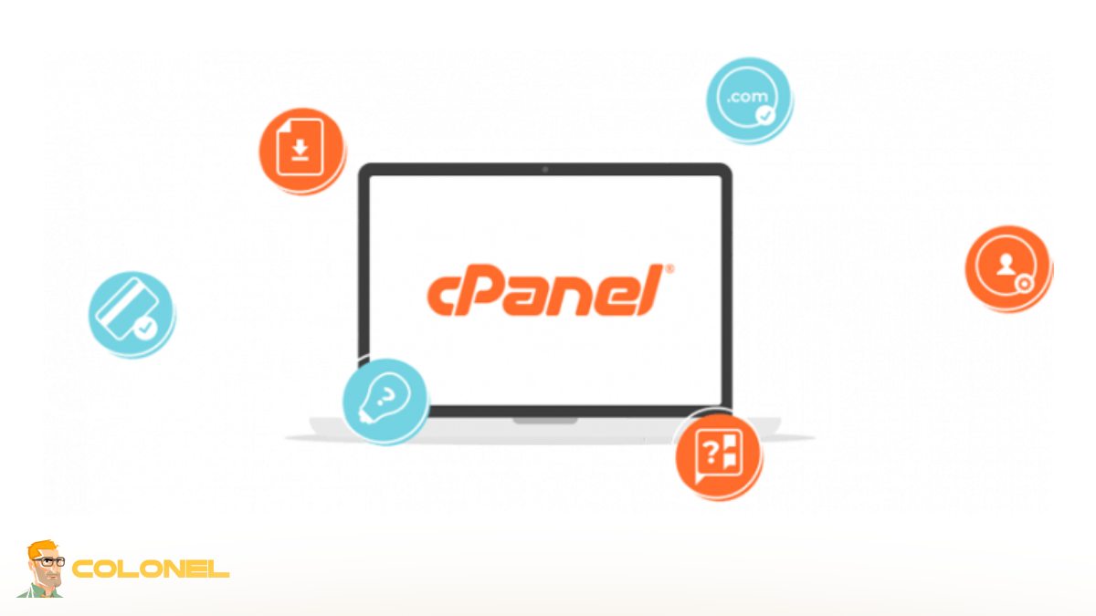 How to Upgrade cPanel Without Breaking Your Server 1 1