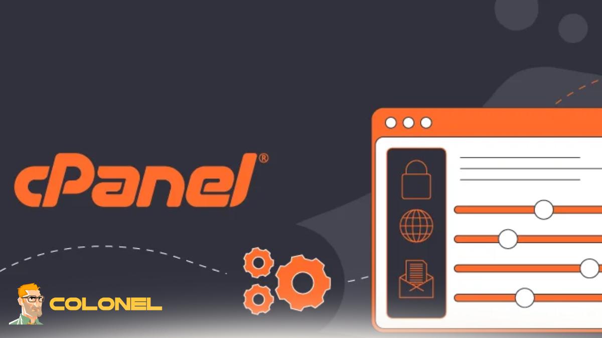 Impact on Server Performance