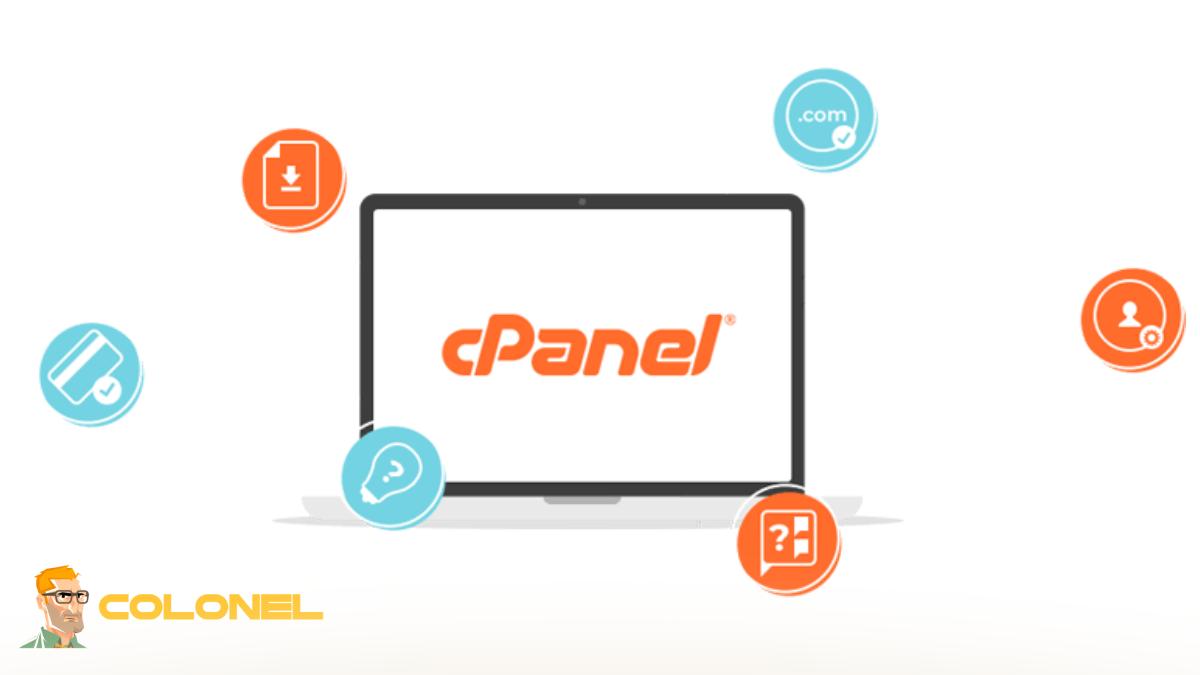 Impact on Server Performance