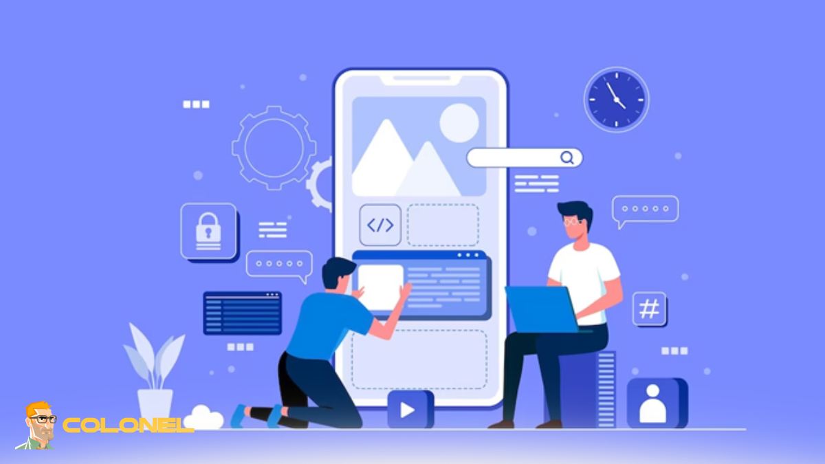 Improving the Efficiency of Your Module