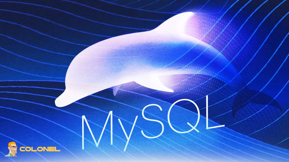 Install PHP and Required Extensions