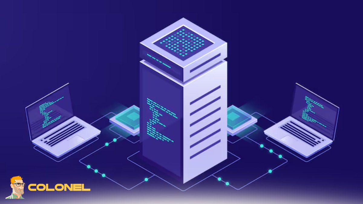 Complete Guide to Install X-Ray Panel on a Linux Server 7 Installing X-ray Panel on Linux Server: Step by Step Instructions