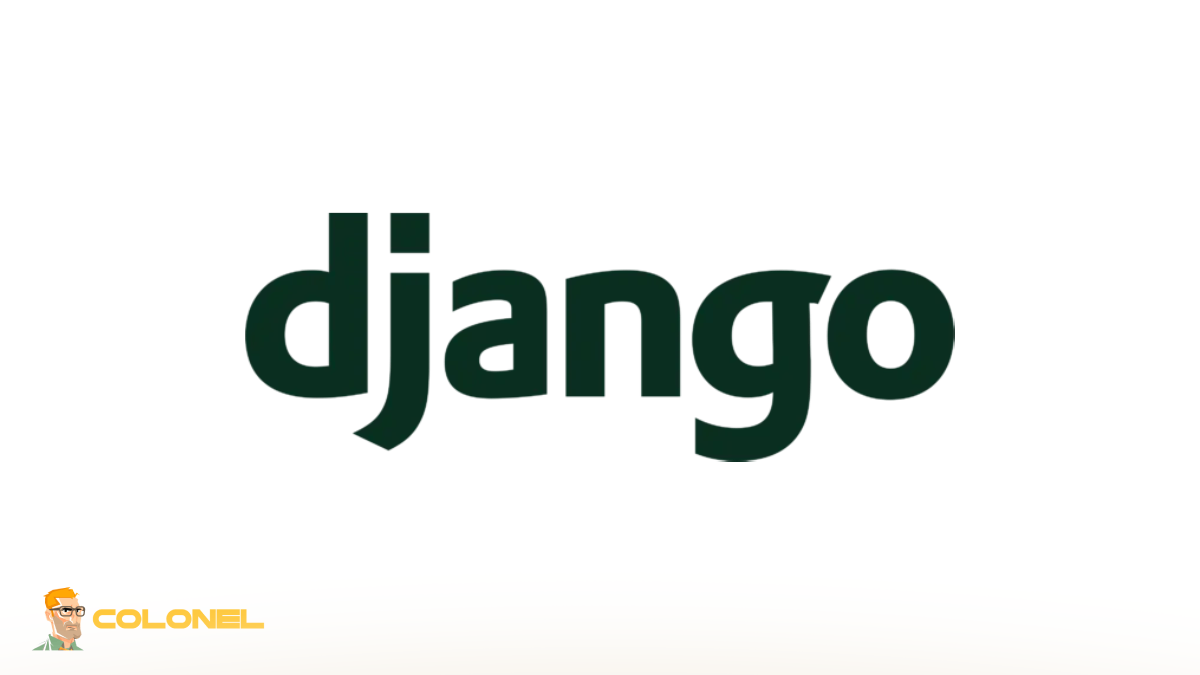 Introduction to Gunicorn as WSGI Server