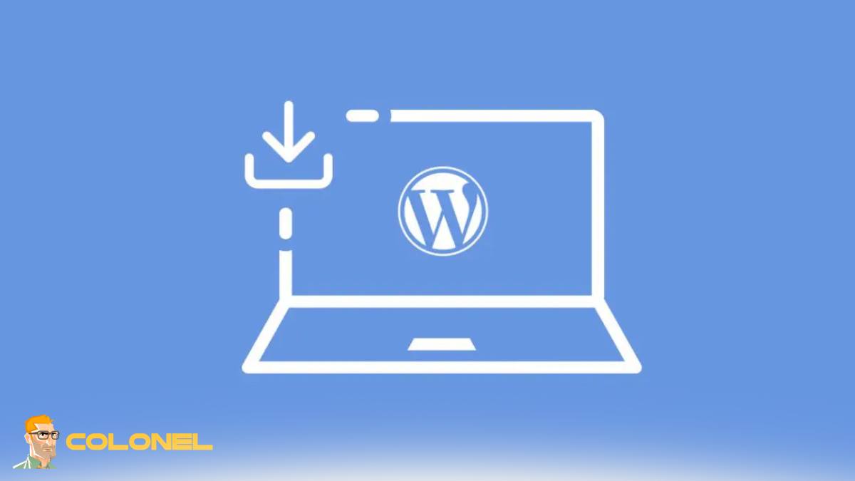 Introduction to OpenLiteSpeed for WordPress Installation
