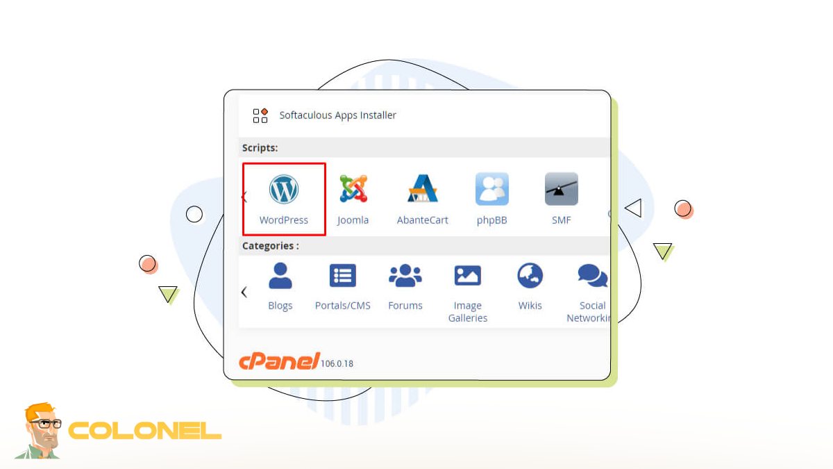 Is cPanel The Right Choice For You?