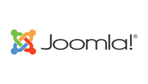 Joomla special hosting