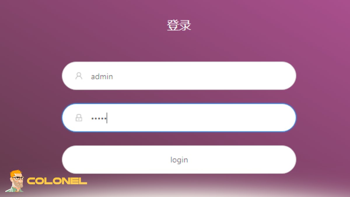 Complete Guide to Install X-Ray Panel on a Linux Server 9 Making Your X-Ray Panel Installation Secure