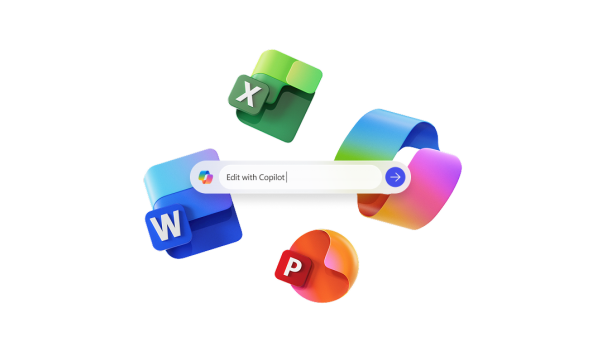 Microsoft cloud and office