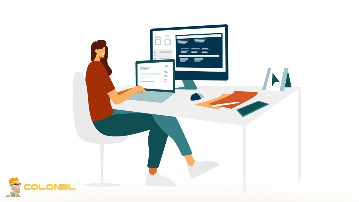 More Than Just Fundamentals: The Professional Relevance of Knowing SQL Server