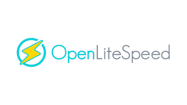 OpenLiteSpeed Webserver license feature