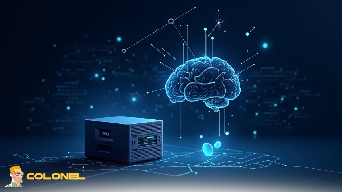 Optimizing Configuration for Maximum Efficiency