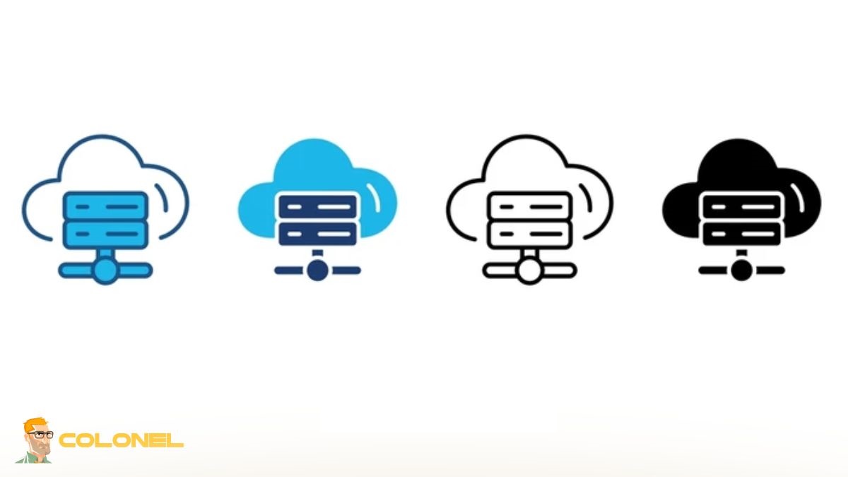 Overview of GreenGeeks