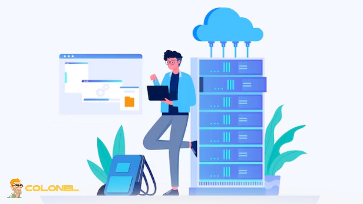 Performance and Speed