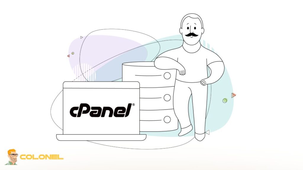 How To Upgrade CPanel Without Breaking Your Server